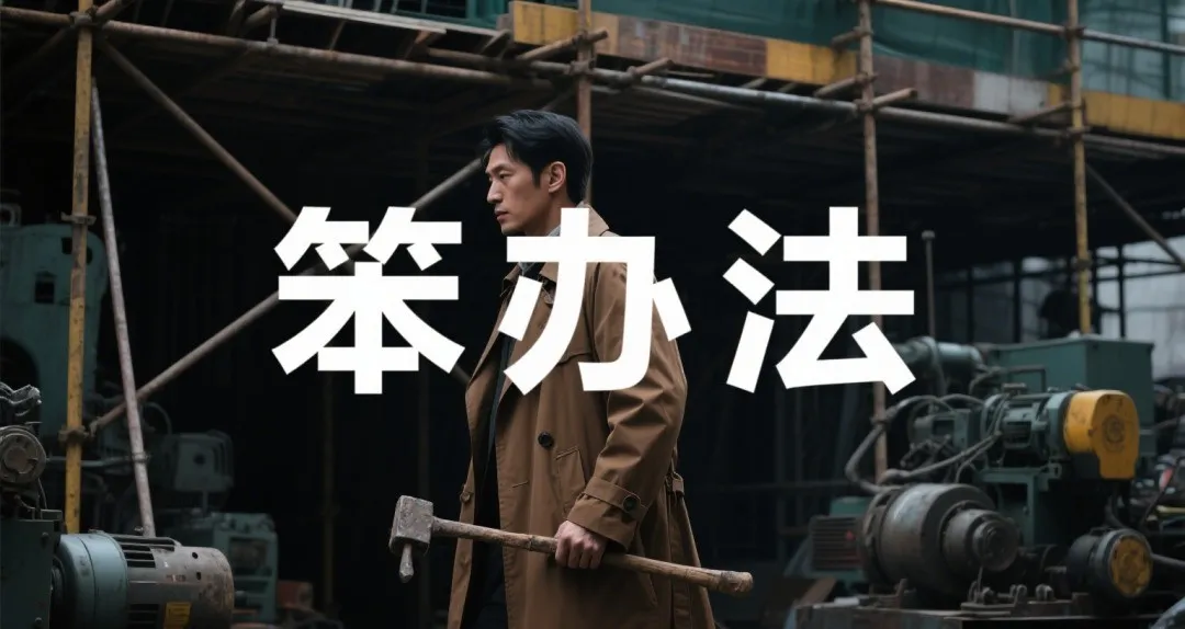 草根赚钱，就得“玩大的”！“瞎搞”也能年入百万！(4)