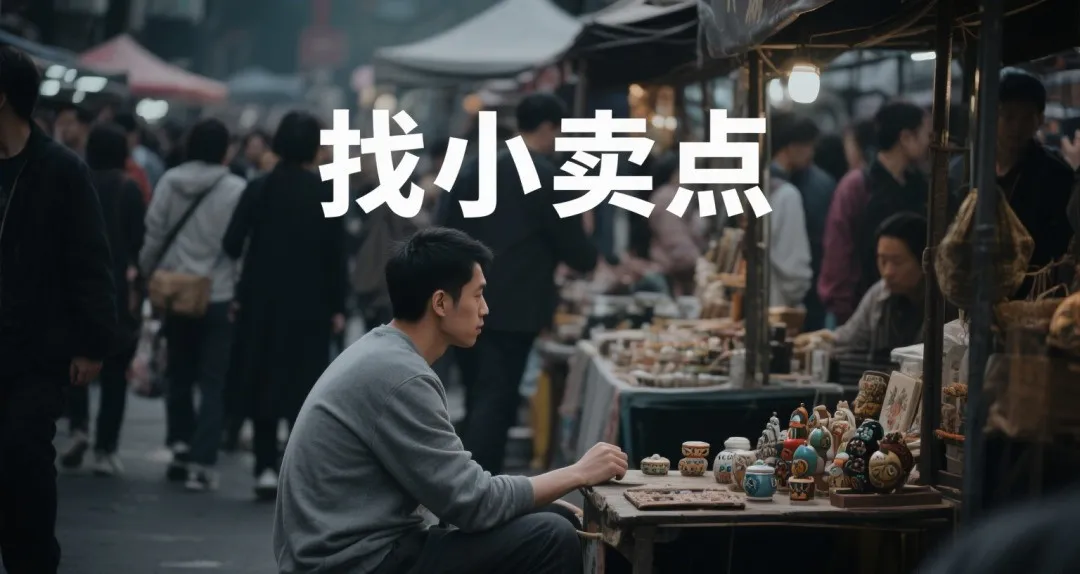 3个月从0到月入1W+！新人照抄这7步就行(2)