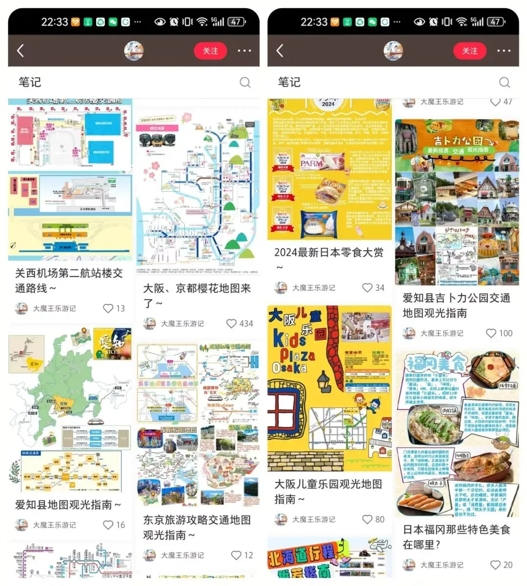 一个被低估的平台上卖攻略,收益五位数(7) 一个被低估的平台上卖攻略,收益五位数(7)