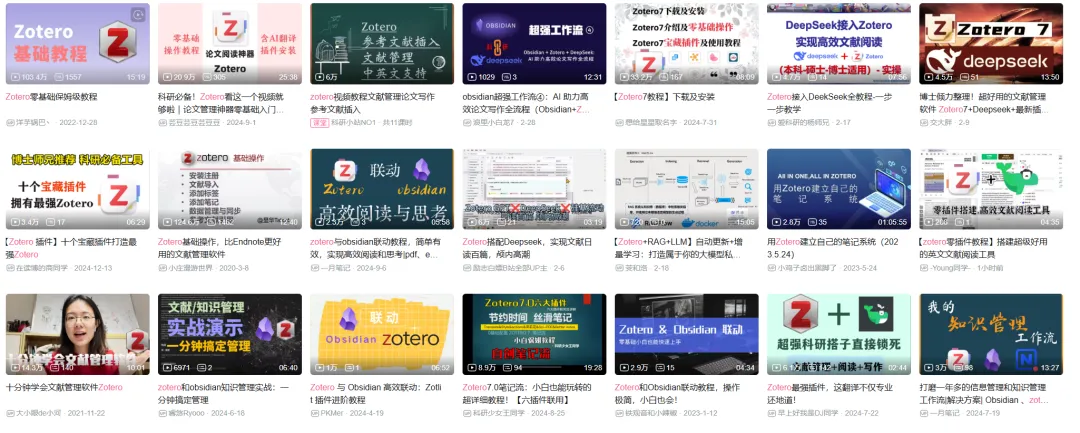 AI编程，绝对是普通人搞钱又一大捷径(7)