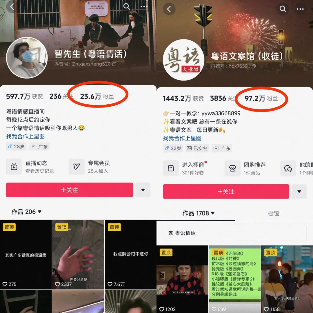万万没想到！这个冷门赛道，竟是赚钱秘方！(3)