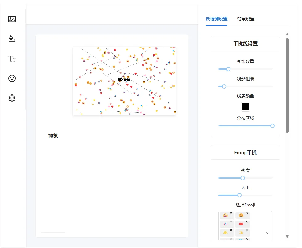 AI编程，绝对是普通人搞钱又一大捷径(1)