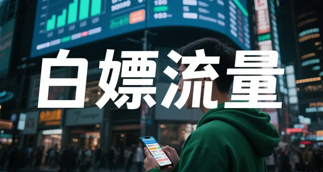 草根赚钱，就得“玩大的”！“瞎搞”也能年入百万！(5)