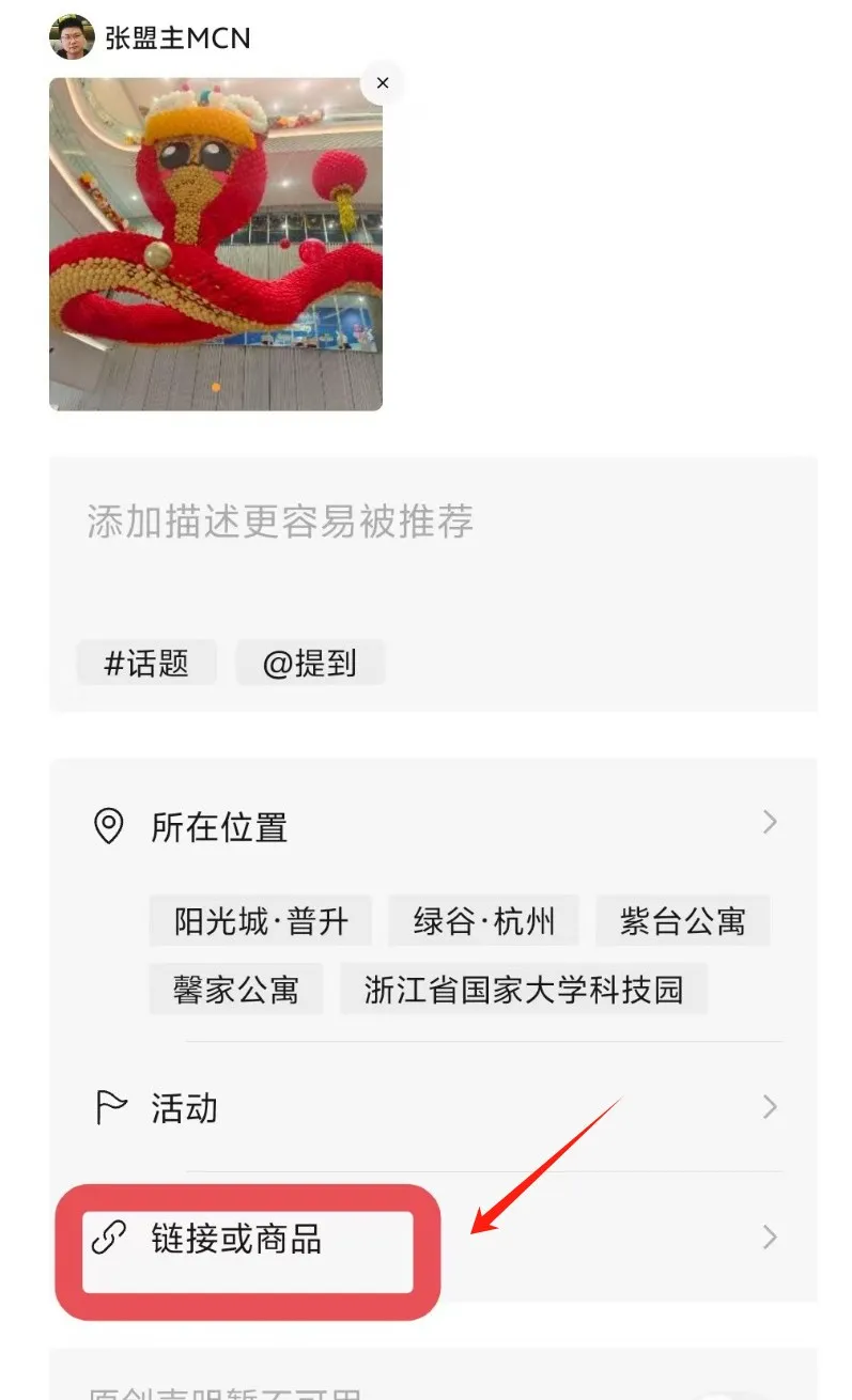 普通人，怎么通过视频号带货赚钱？(11)