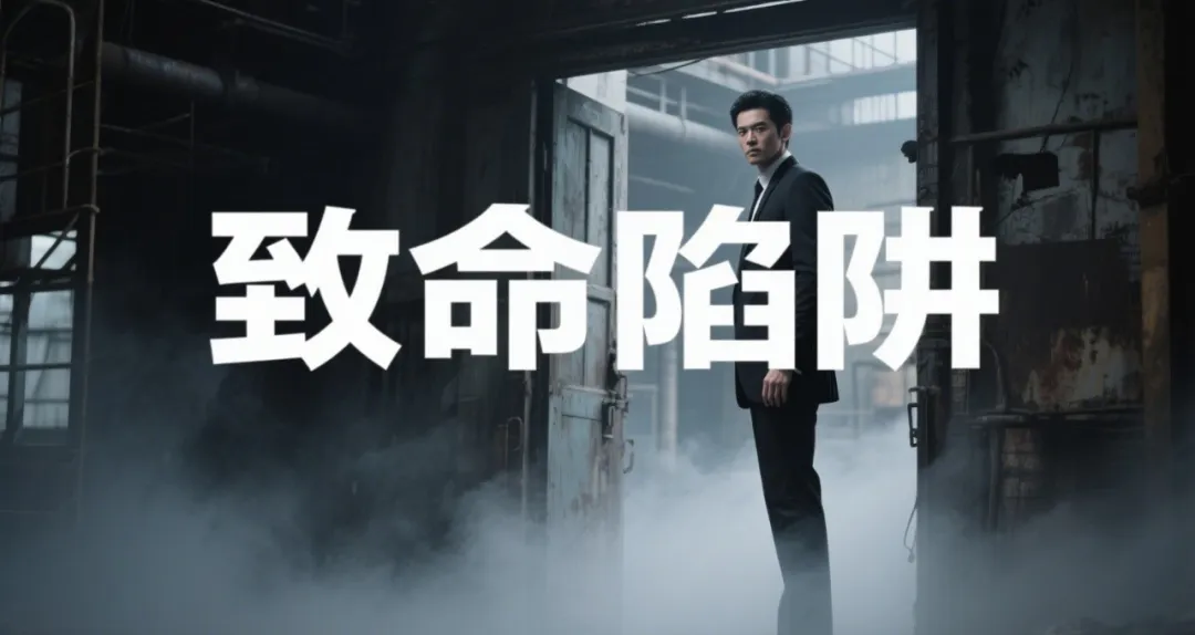 草根赚钱，就得“玩大的”！“瞎搞”也能年入百万！(1)