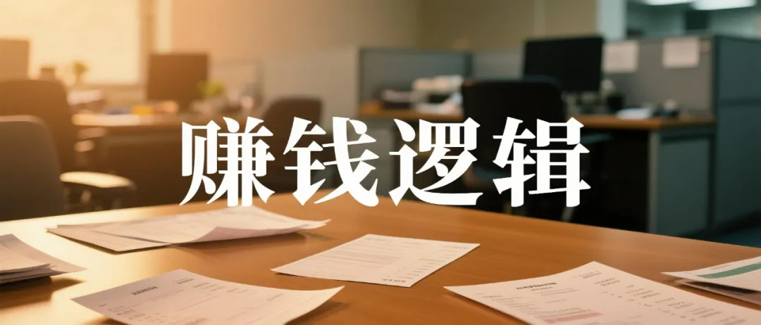年入百万新思路：9块9表情包社群的赚钱逻辑！(1)