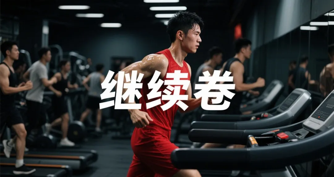 草根赚钱，就得“玩大的”！“瞎搞”也能年入百万！(6)