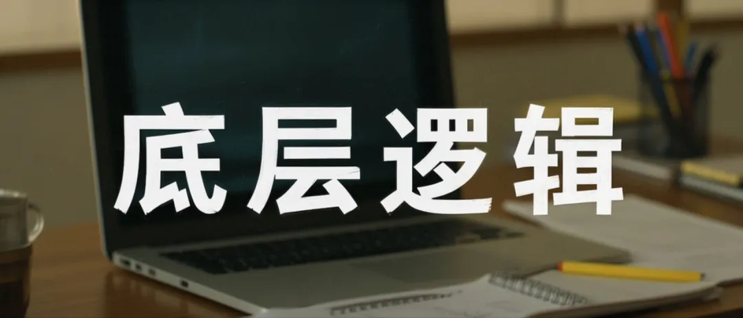 知乎好物推荐凉了？2025年新玩法日入500+的底层逻辑，闭眼抄作业！(1)