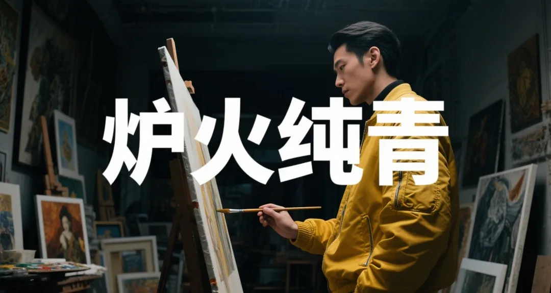 草根赚钱，就得“玩大的”！“瞎搞”也能年入百万！(8)