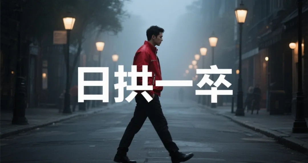 3个月从0到月入1W+！新人照抄这7步就行(9)