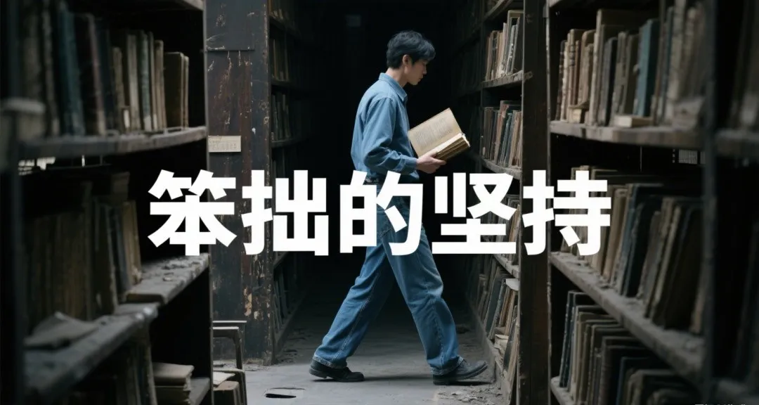 草根赚钱，就得“玩大的”！“瞎搞”也能年入百万！(3)
