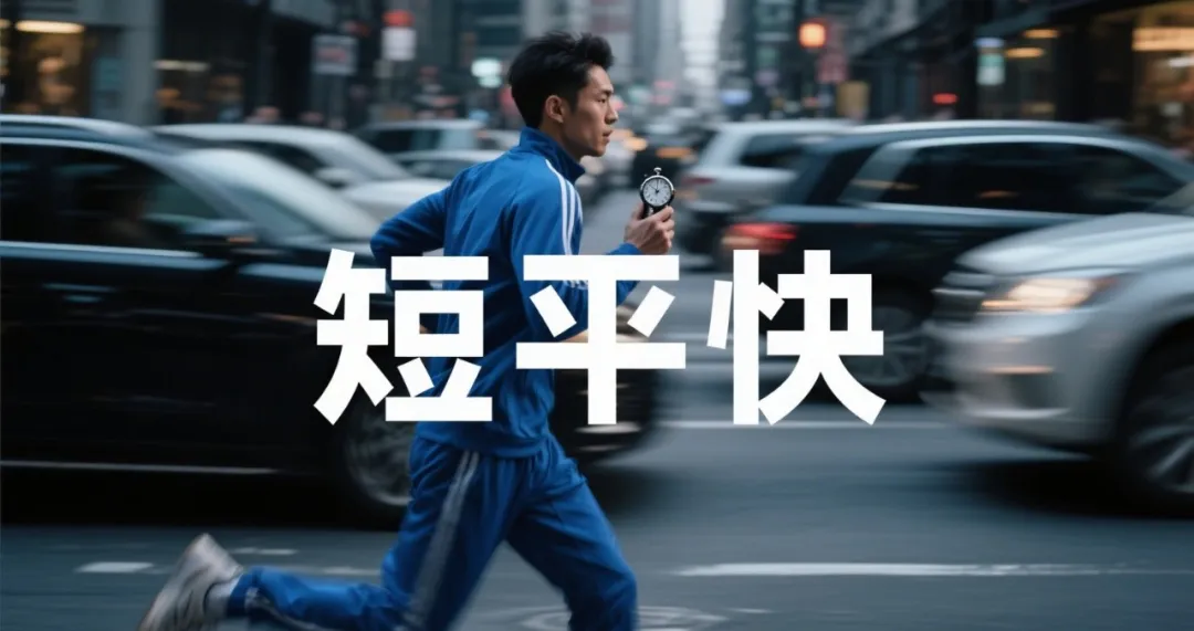 3个月从0到月入1W+！新人照抄这7步就行(3)