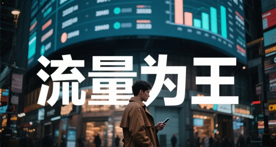 3个月从0到月入1W+！新人照抄这7步就行(4)