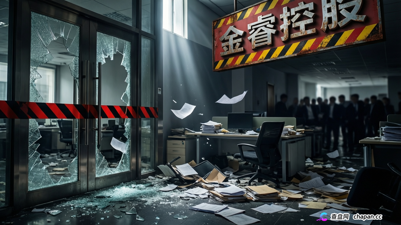 【别傻了】金睿控股疯狂增长期崩盘在即!操盘手别跑,团队长快止损,参与者立刻提现! 【别傻了】金睿控股疯狂增长期崩盘在即!操盘手别跑,团队长快止损,参与者立刻提现!