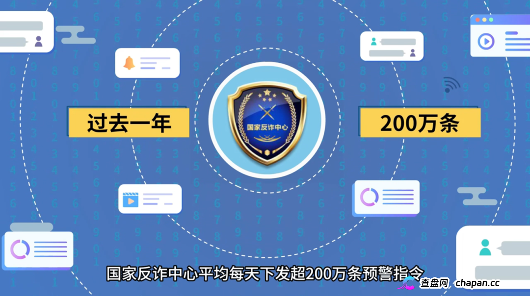 2026年电信网络诈骗白皮书发布——别总自以为是,防诈要走心 2026年电信网络诈骗白皮书发布——别总自以为是,防诈要走心