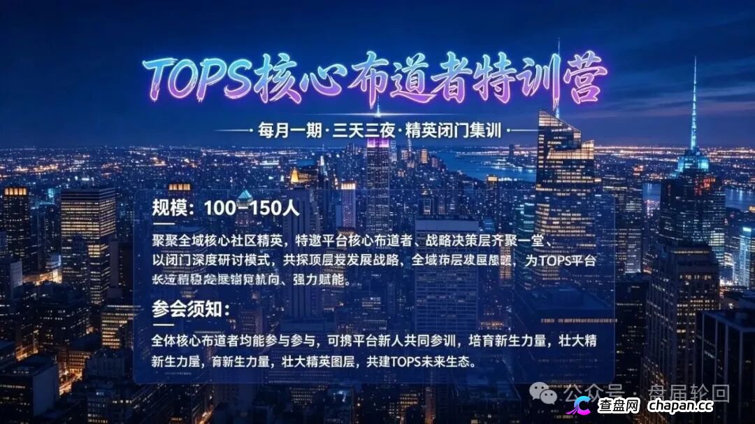 TOPS聚合生态｜提币要押DIA、20%锁仓100天——你的USDT进去容易出来难
