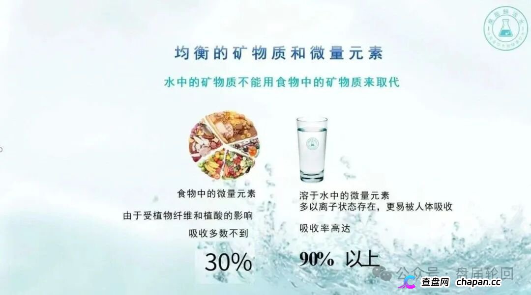 36800元一台净水机｜元航氢泉：“汉克二割”换壳重启，专割急于回本的你