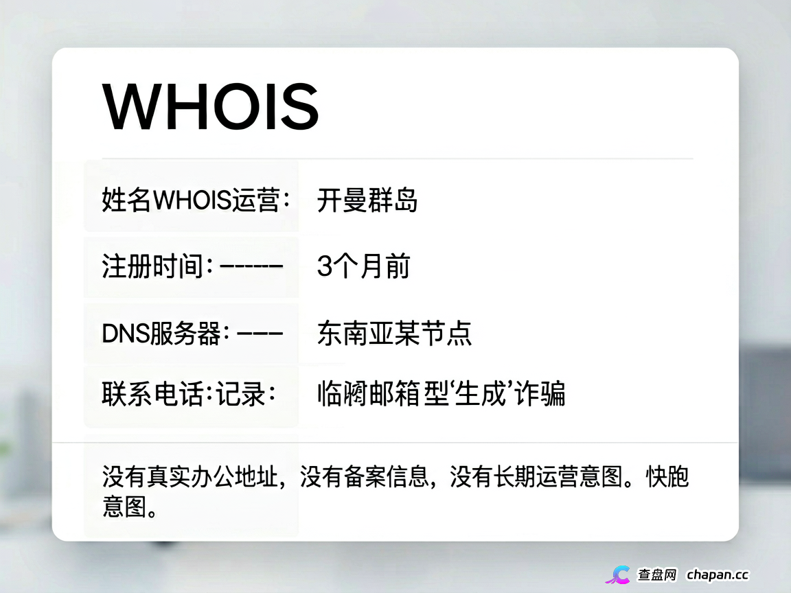 ICEX交易所的收益真相：钱从哪来、去往何处、谁能全身而退