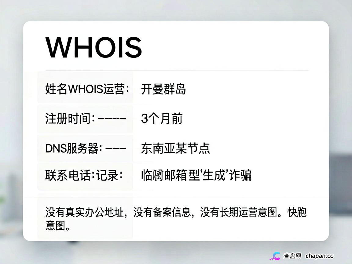 ICEX交易所的收益真相：钱从哪来、去往何处、谁能全身而退