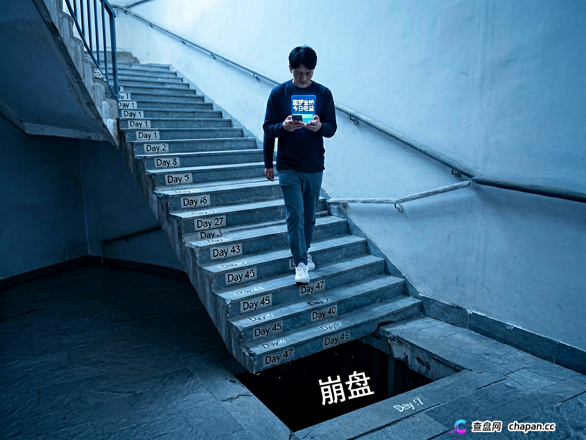 国梦金桥:冒充十五五计划发1.93万亿补贴?这是针对中老年人的国家级诈骗陷阱(4) 国梦金桥:冒充十五五计划发1.93万亿补贴?这是针对中老年人的国家级诈骗陷阱(4)
