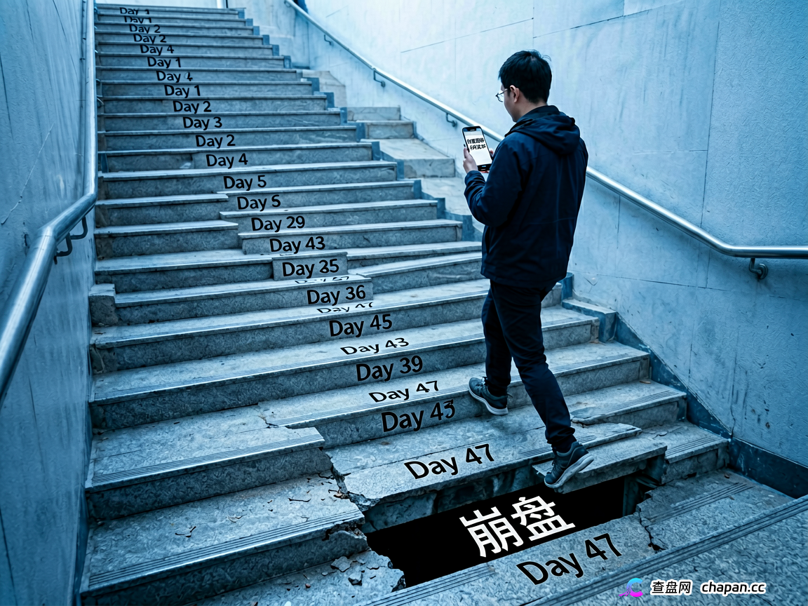 创富国际稳赚神话背后的黑平台真相:外汇收割与资金盘崩盘风险全解析(4) 创富国际稳赚神话背后的黑平台真相:外汇收割与资金盘崩盘风险全解析(4)