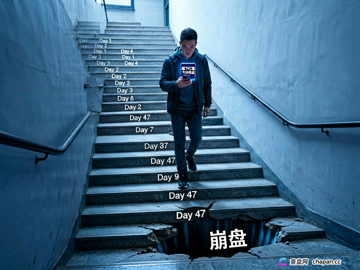 殿下红酒互助盘崩盘预警:日赚2%是陷阱,收割前夜请认清现实(4) 殿下红酒互助盘崩盘预警:日赚2%是陷阱,收割前夜请认清现实(4)