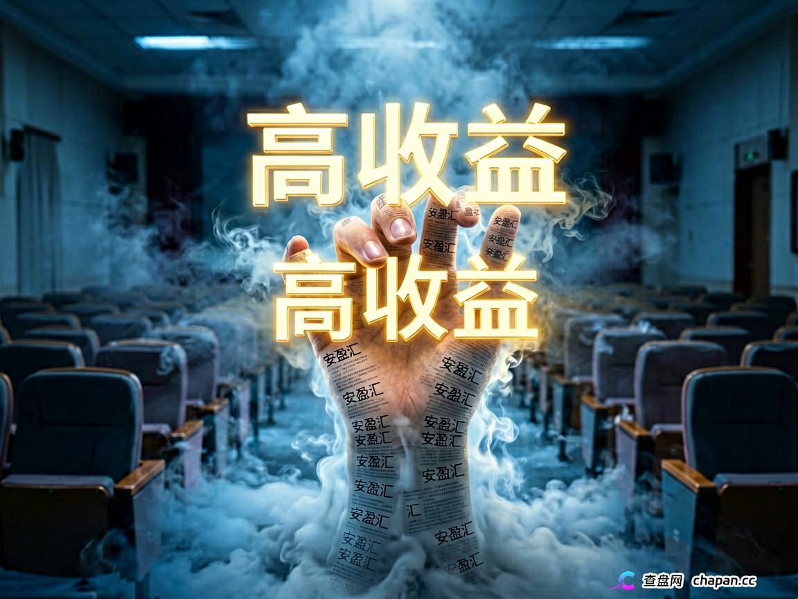 安盈汇伪装成养生新零售进行收割,食尚生活单割崩盘在即(2) 安盈汇伪装成养生新零售进行收割,食尚生活单割崩盘在即(2)