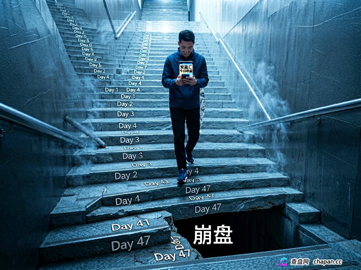 安盈汇伪装成养生新零售进行收割,食尚生活单割崩盘在即(4) 安盈汇伪装成养生新零售进行收割,食尚生活单割崩盘在即(4)