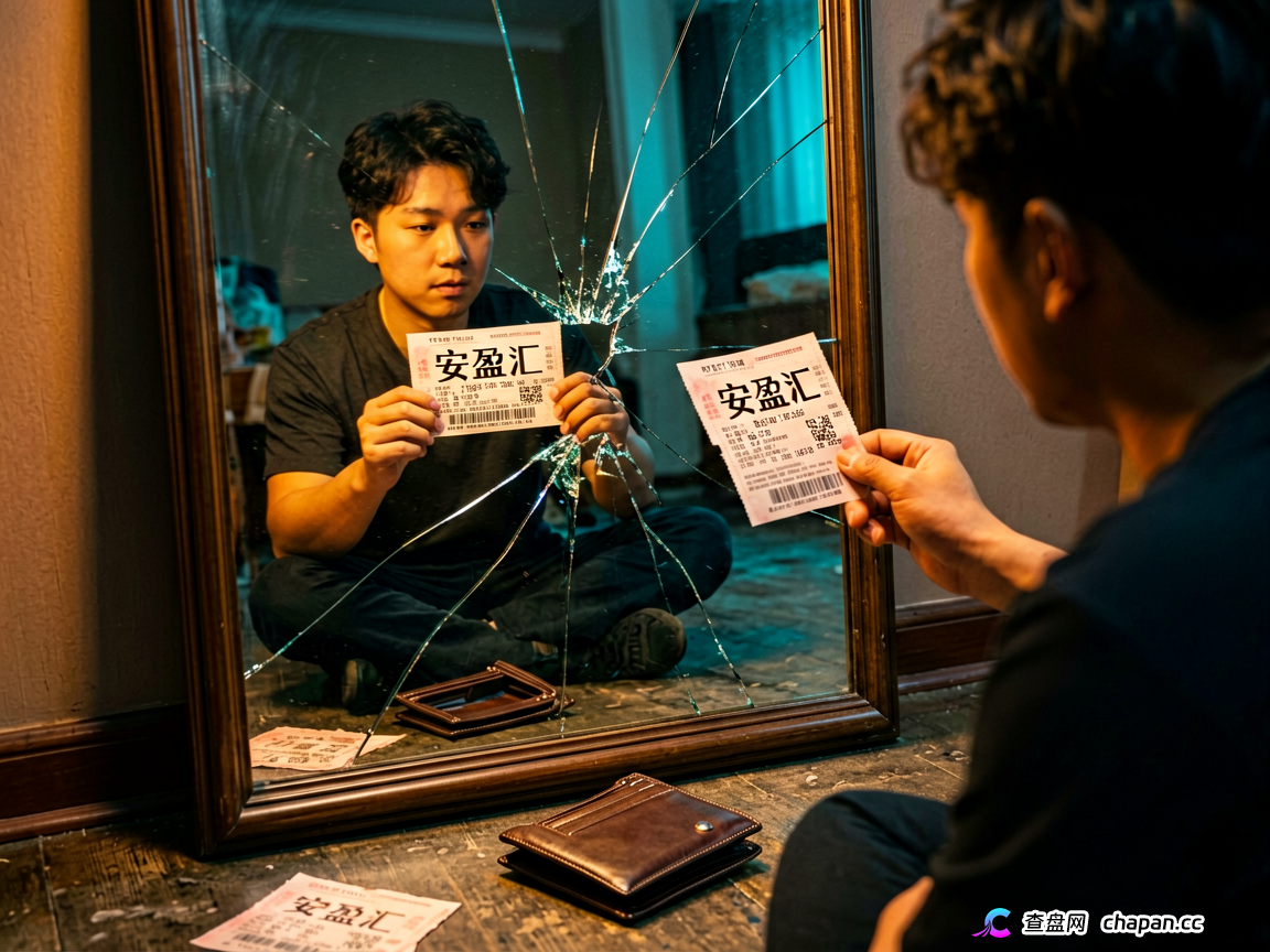 安盈汇伪装成养生新零售进行收割,食尚生活单割崩盘在即(3) 安盈汇伪装成养生新零售进行收割,食尚生活单割崩盘在即(3)