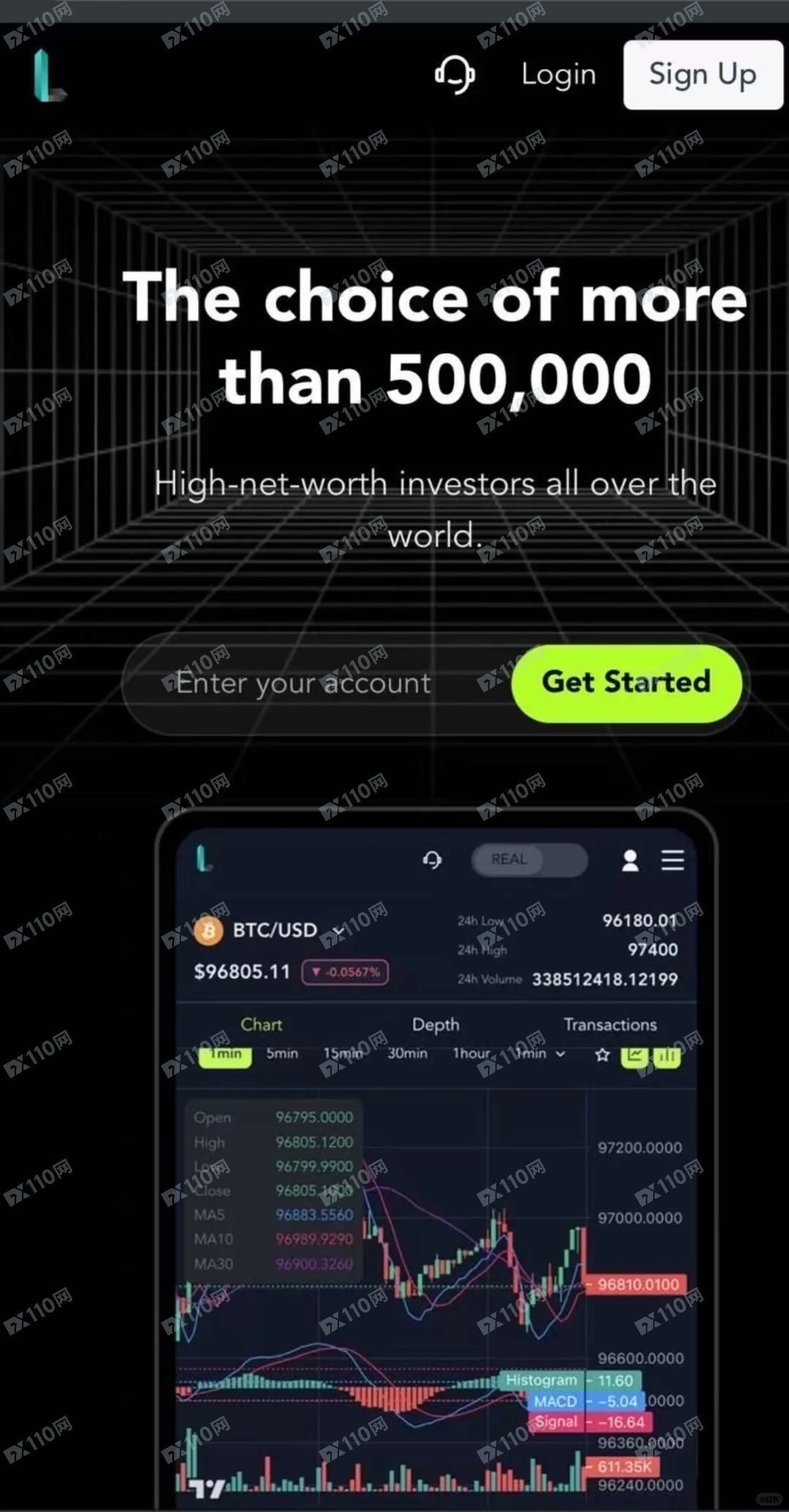 曝光BYBITPRO诈骗套路!