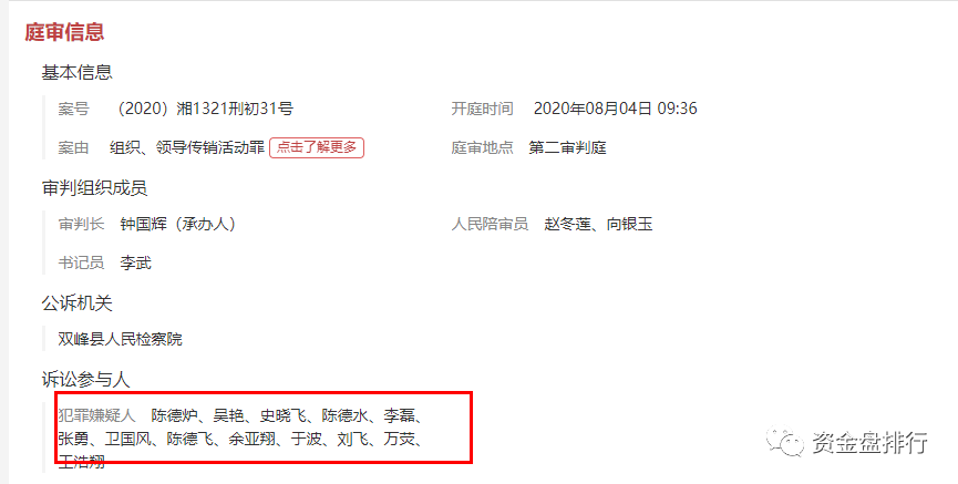 奥若拉 Aurora老牌互助盘 “理想家园” 原班人马换马甲重启，改用 USDT 排单打款。日息分为静态 0.8%、动态 1%，推荐拿 5% 奖励，团队规模越大手续费越低，不拉人静态收益扣 20%，资金冻结周期 15(2)