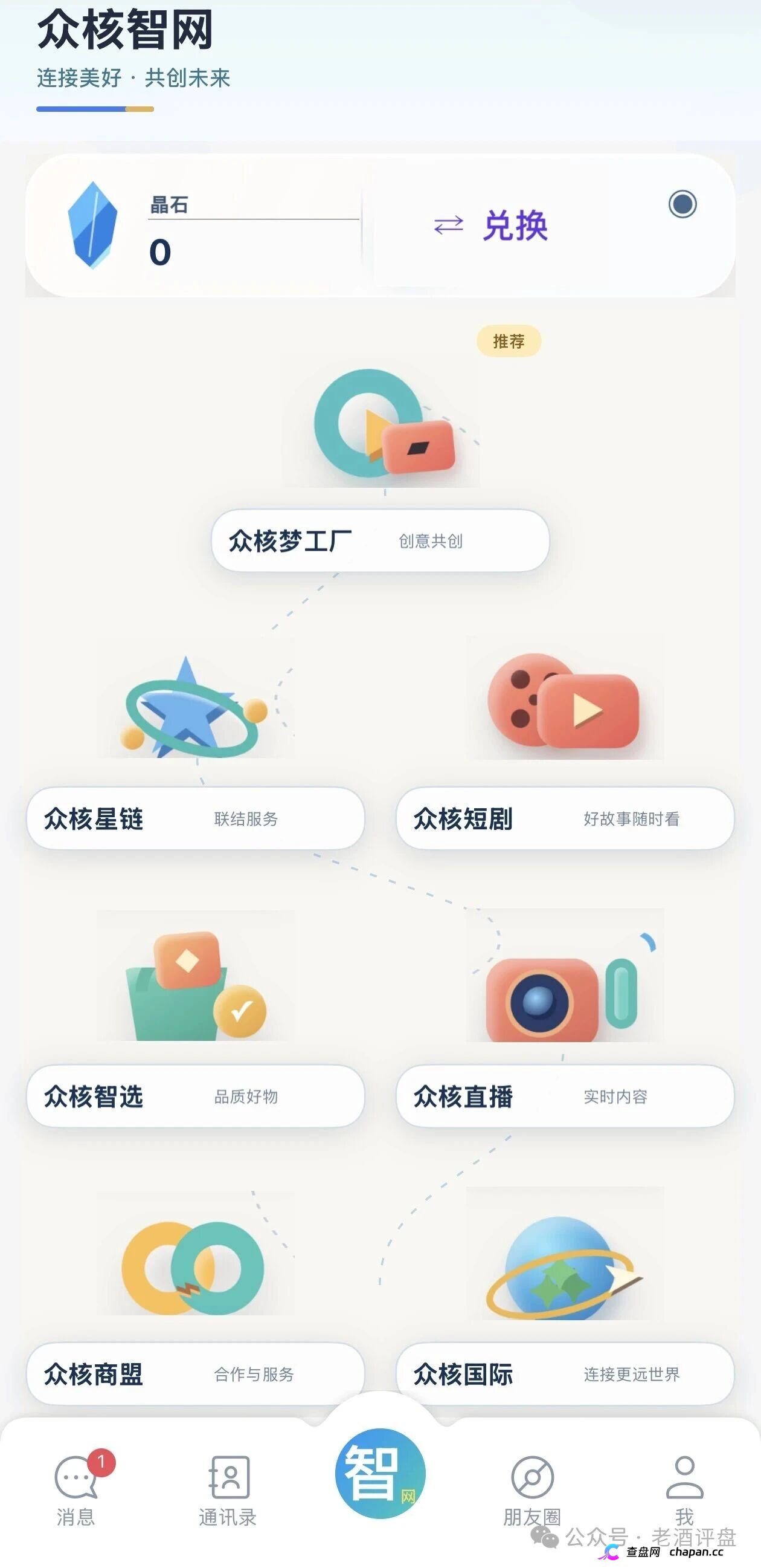 众核智网(众核联结)V0到V9明码标价卖席位,三代推荐抽10%?5%?3%,USDT入金进私池,高度预警(3) 众核智网(众核联结)V0到V9明码标价卖席位,三代推荐抽10%?5%?3%,USDT入金进私池,高度预警(3)