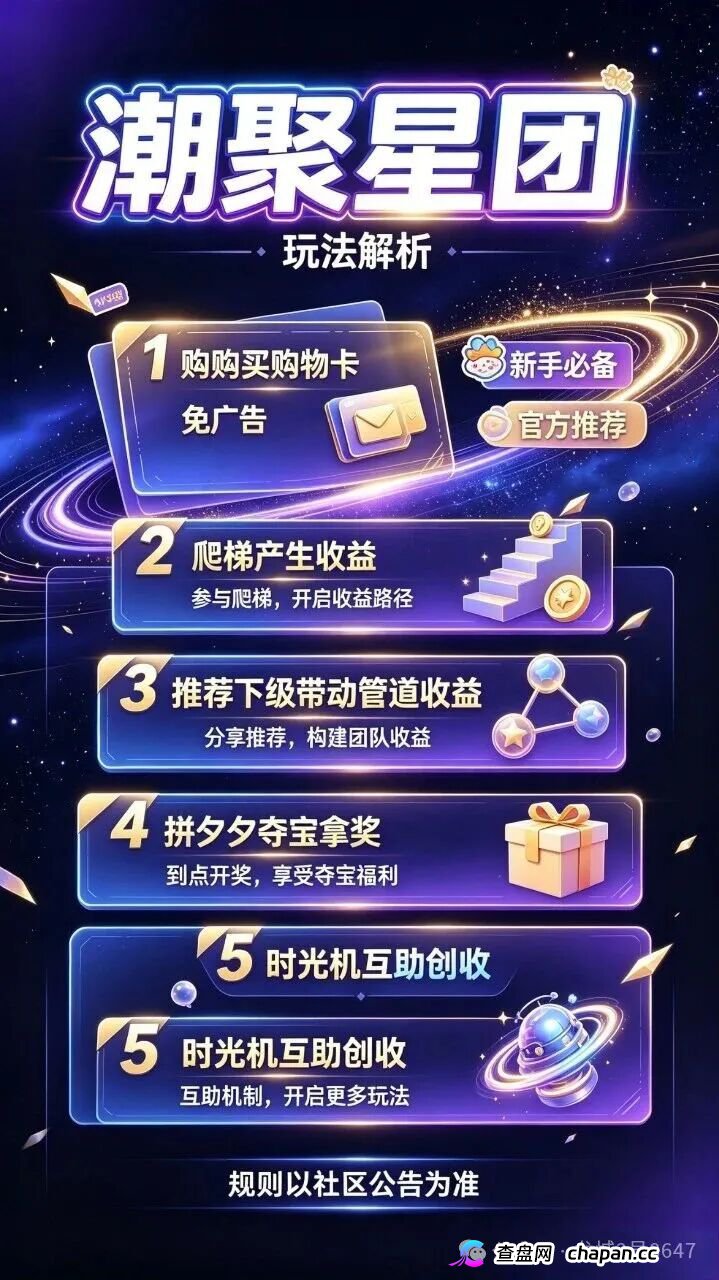 潮聚星团搞三套汇率,转赠1:100兑换1:50提现再扣20%,上链是假圈钱是真。(1) 潮聚星团搞三套汇率,转赠1:100兑换1:50提现再扣20%,上链是假圈钱是真。(1)