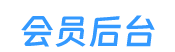 首码圈项目网